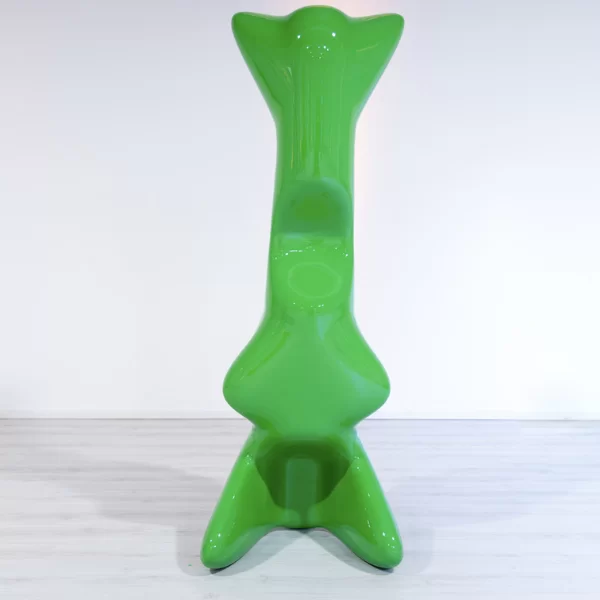 BACKPACK-JACK-SCULPTURE