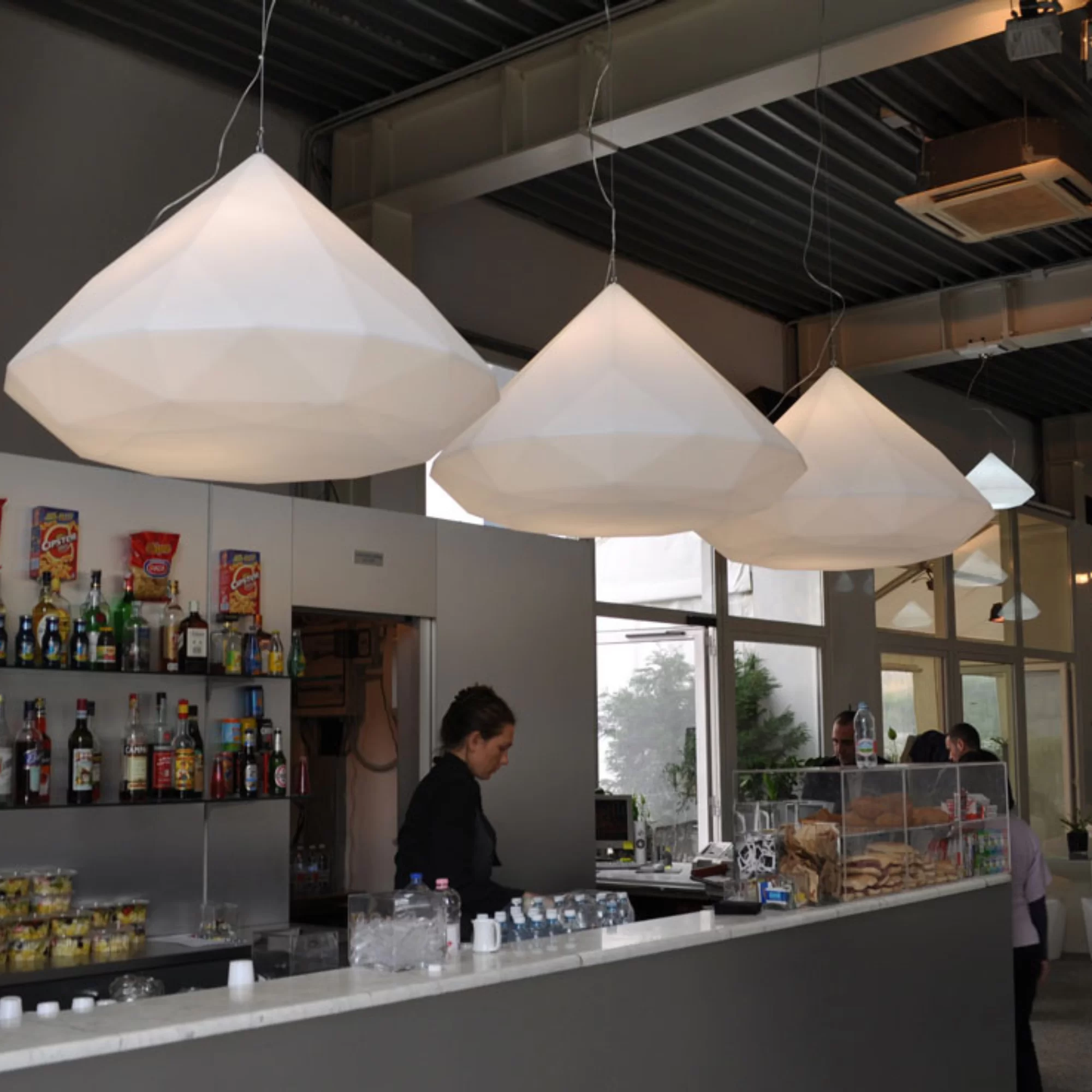 DESTACADA-BIJOUX-HANGING