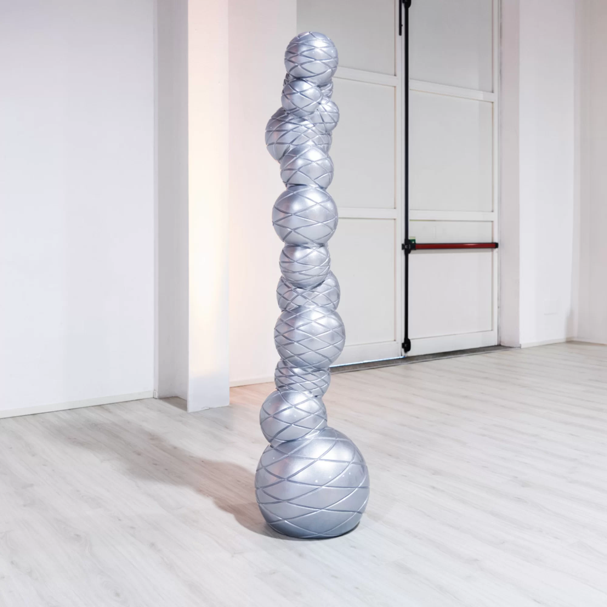 DESTACADA-DUBAI-DREAM-SCULPTURE