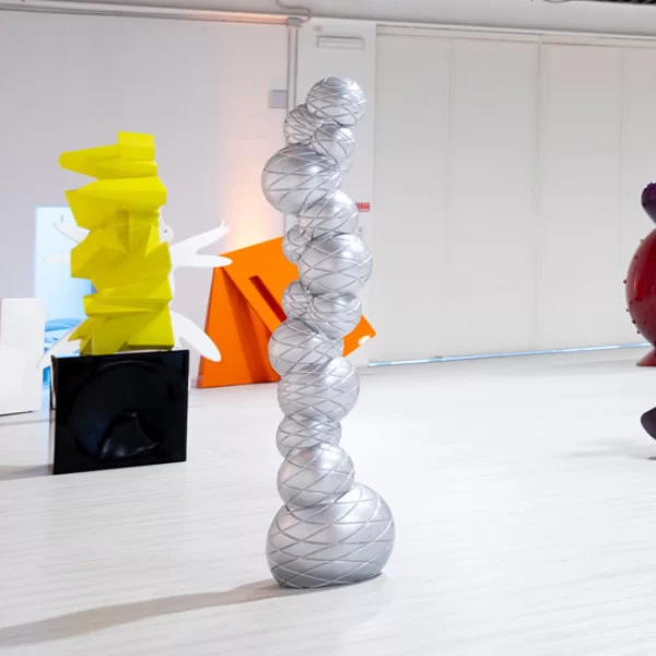 DUBAI-DREAM-SCULPTURE-2