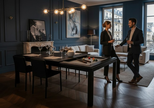 Fusiontables: donde el diseño se vuelve experiencia