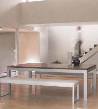 Fusiontables: donde el diseño se vuelve experiencia