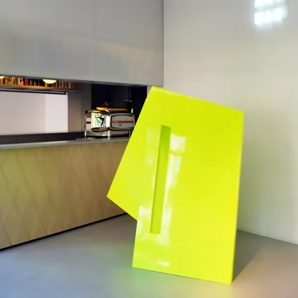 PIEGO-DI-LIBRO-SCULPTURE-1