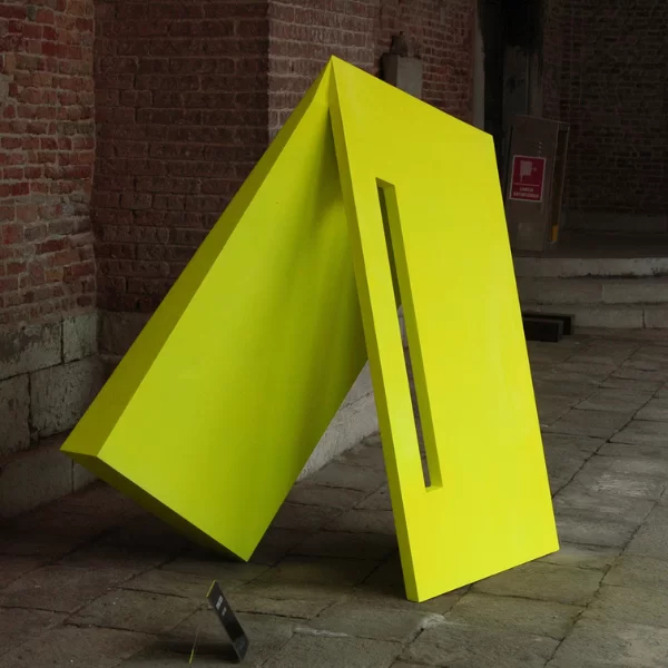 PIEGO-DI-LIBRO-SCULPTURE