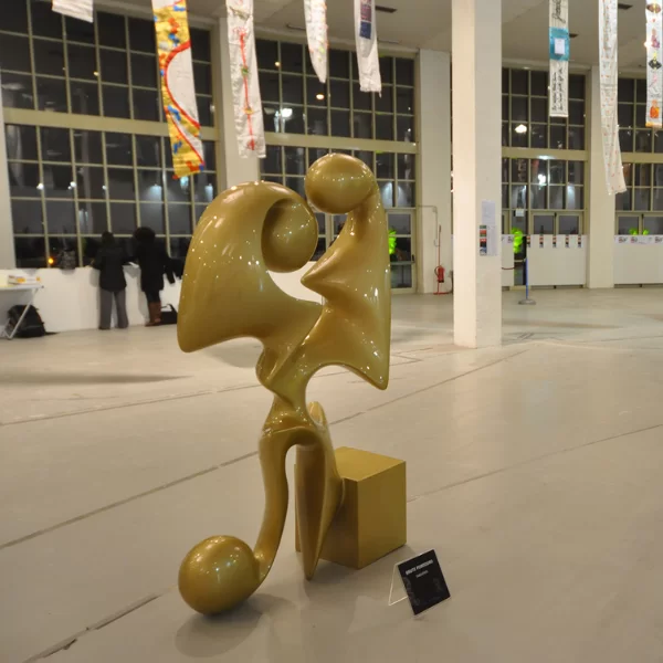 TANGUEROS-SCULPTURE-1