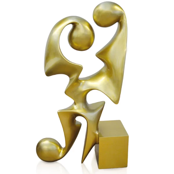 TANGUEROS-SCULPTURE-2