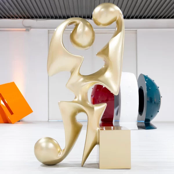 TANGUEROS-SCULPTURE-3