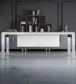 ZEN: LA DIRECCIÓN COMO ESTADO DE EQUILIBRIO