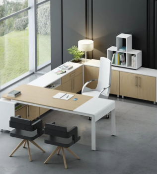 ZEN: LA DIRECCIÓN COMO ESTADO DE EQUILIBRIO