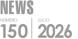 Lofft News No. 150