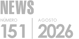 Lofft News No. 151