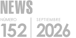 Lofft News No. 152