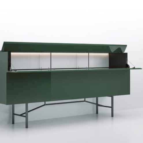 GRANDBUFFET2