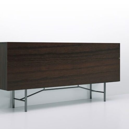 GRANDBUFFET3