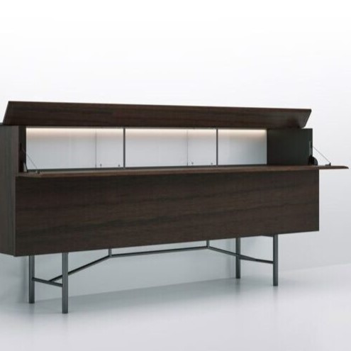 GRANDBUFFET8