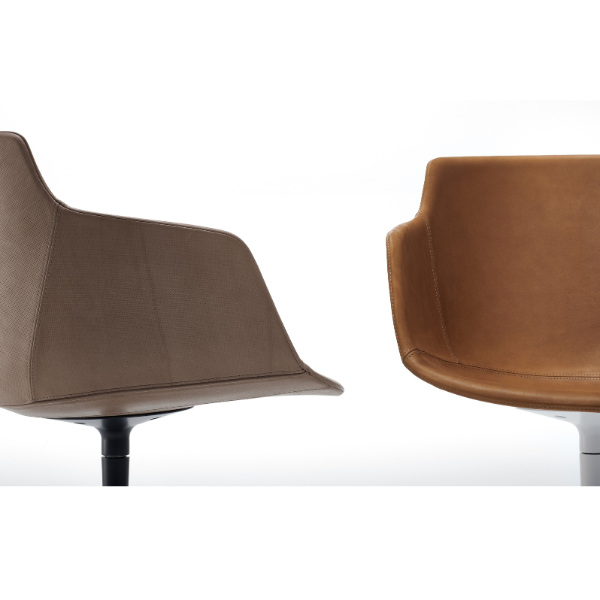 FLOW CHAIR COLLECTION (1)