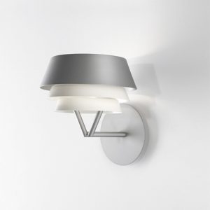 Lámpara pared interior Gala by Carpyen | Communita