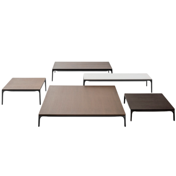 YALE LOW TABLE