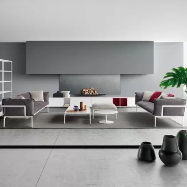 sofa-yale