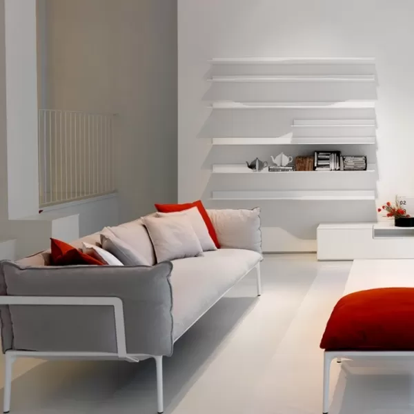 yale-low-table-mdf-italia-mesita-1