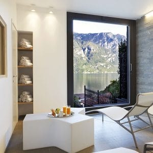 Taburete led Ypsilon by Slide | Communita
