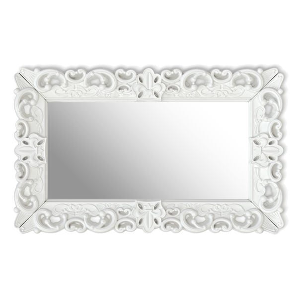 MIRROR OF LOVE by SLIDE accesorios de estilo eclectico