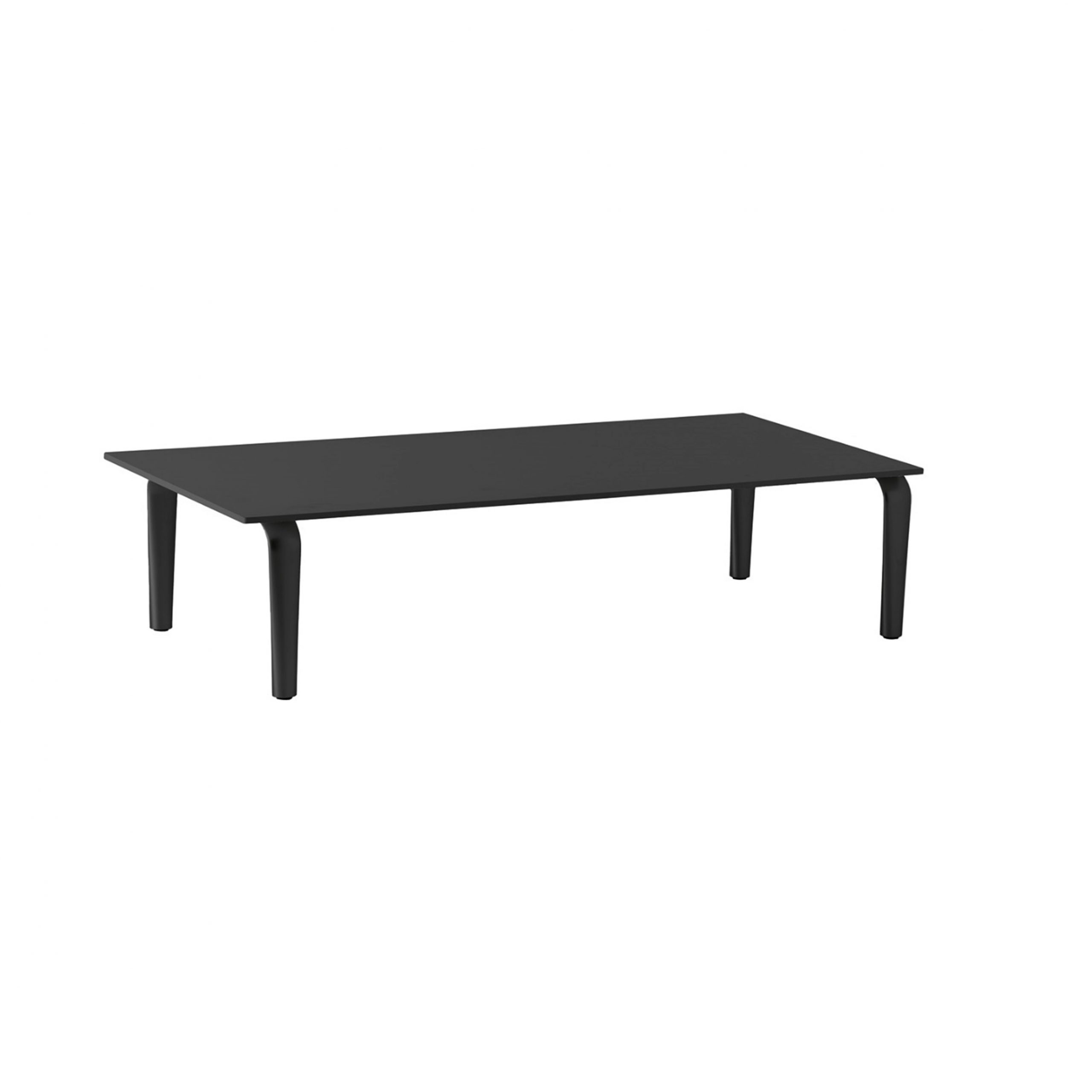 Mesa AMBIT by ET-AL para diseño contract