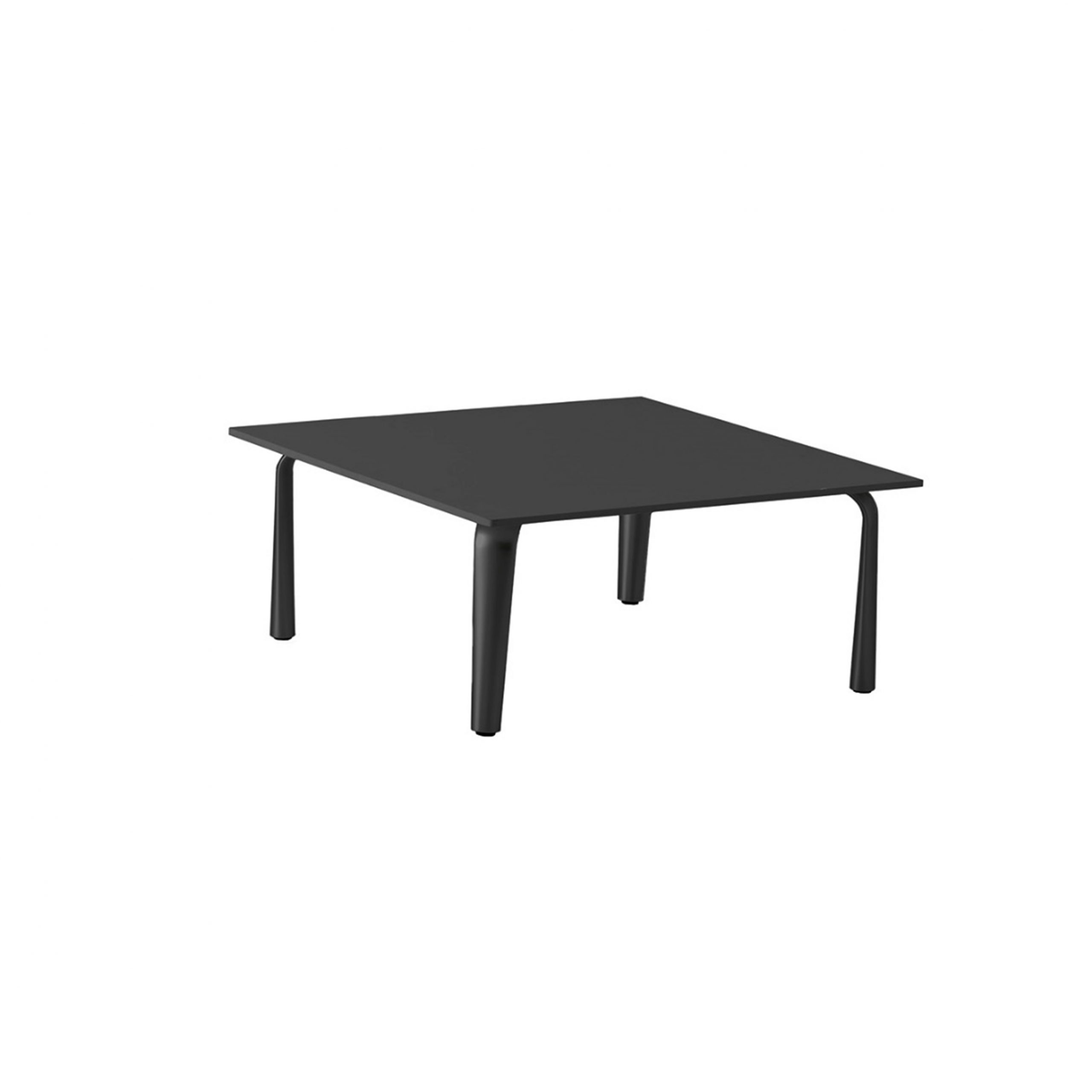Mesa AMBIT by ET-AL para diseño contract