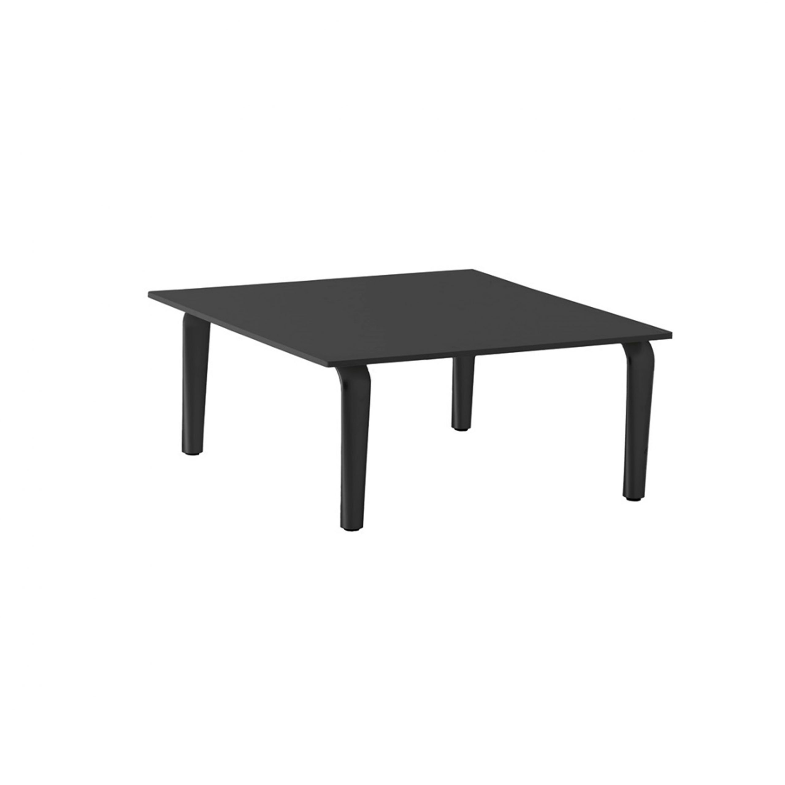 Mesa AMBIT by ET-AL para diseño contract