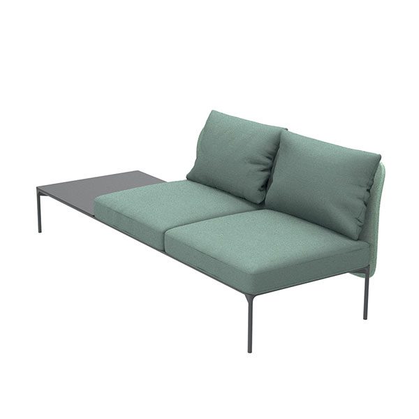 ETIMBLOOM272022