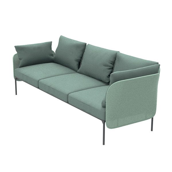 ETIMBLOOM332022