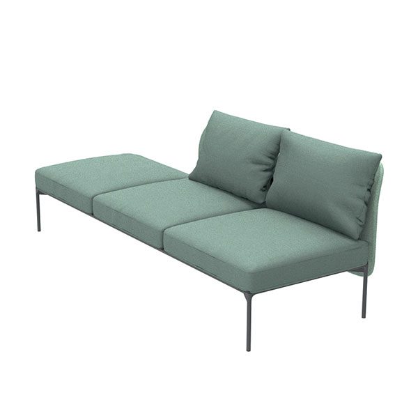 ETIMBLOOM372022