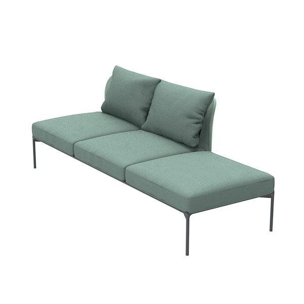 ETIMBLOOM382022
