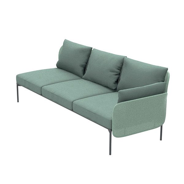 ETIMBLOOM392022