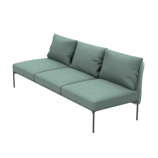 ETIMBLOOM422022