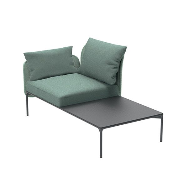 ETIMBLOOM452022