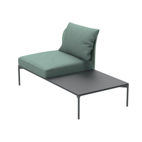 ETIMBLOOM462022