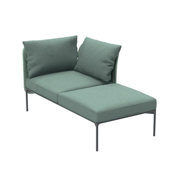 ETIMBLOOM492022