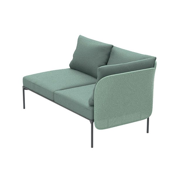 ETIMBLOOM522022