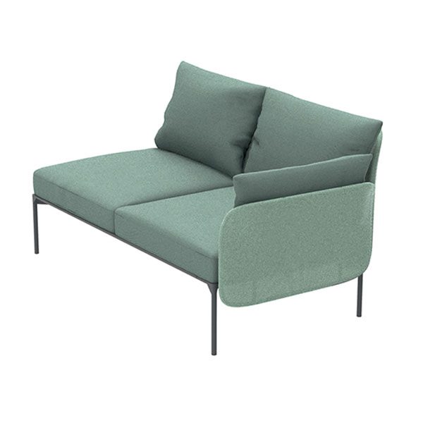 ETIMBLOOM562022