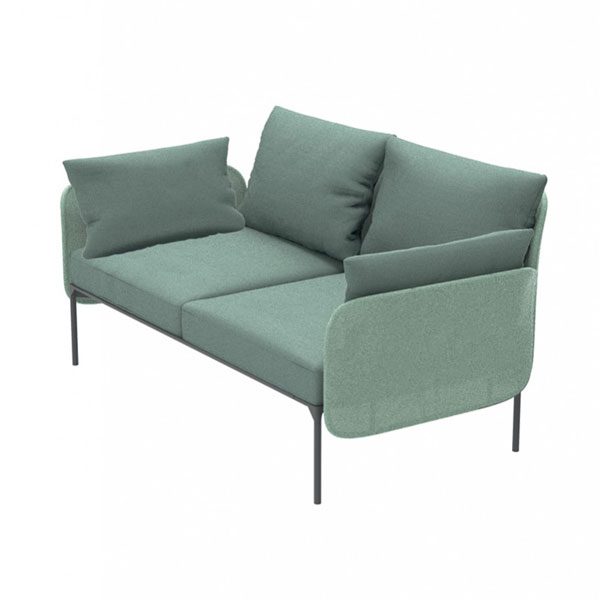 ETIMBLOOM582022