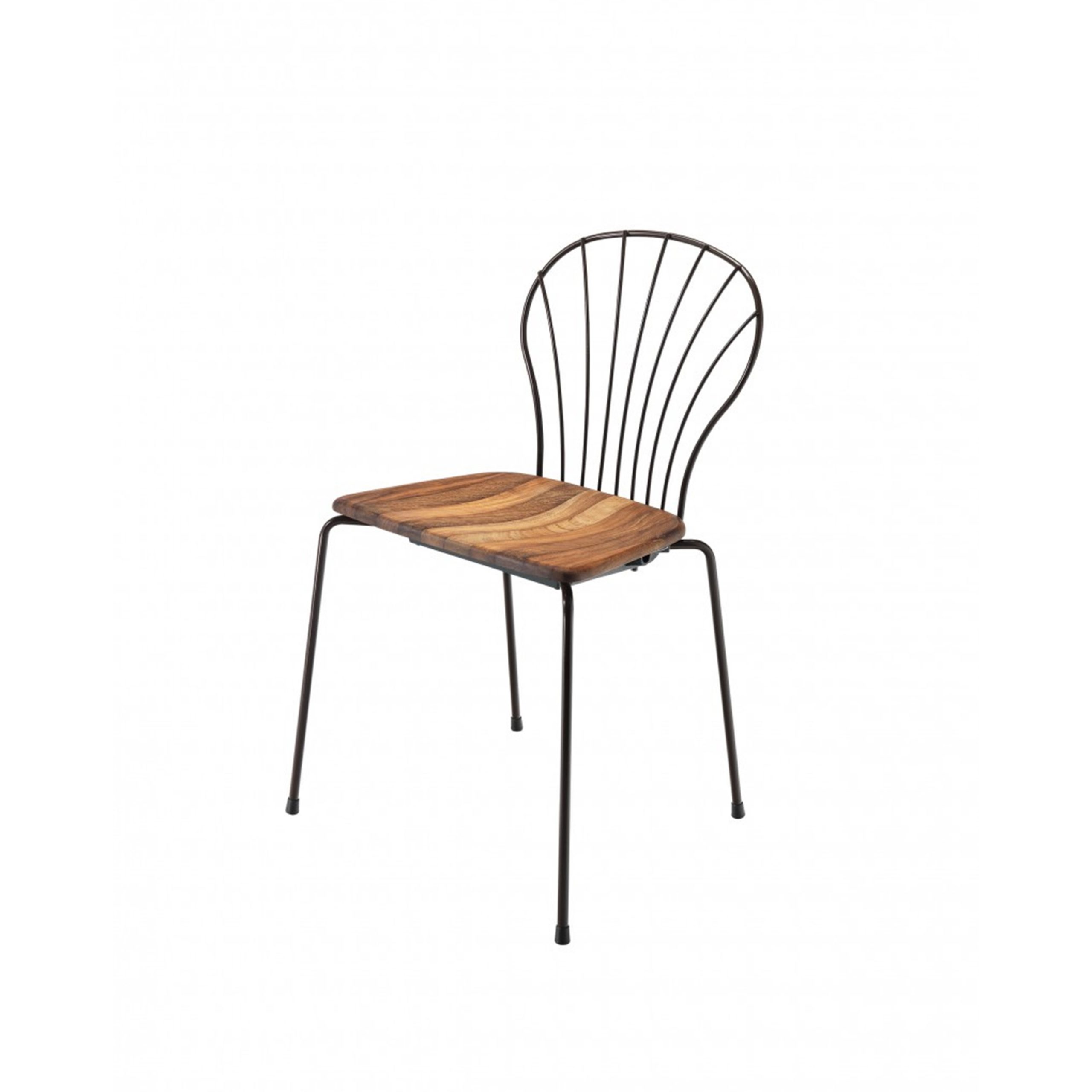 Silla FLINT by ET-AL para diseño contract