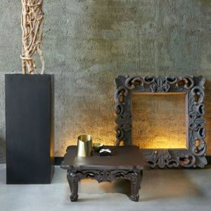 Marco decorativo modelo Frame of Love by Slide | Communita
