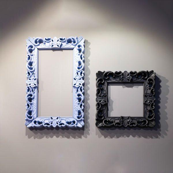 Jarron FRAME OF LOVE by SLIDE