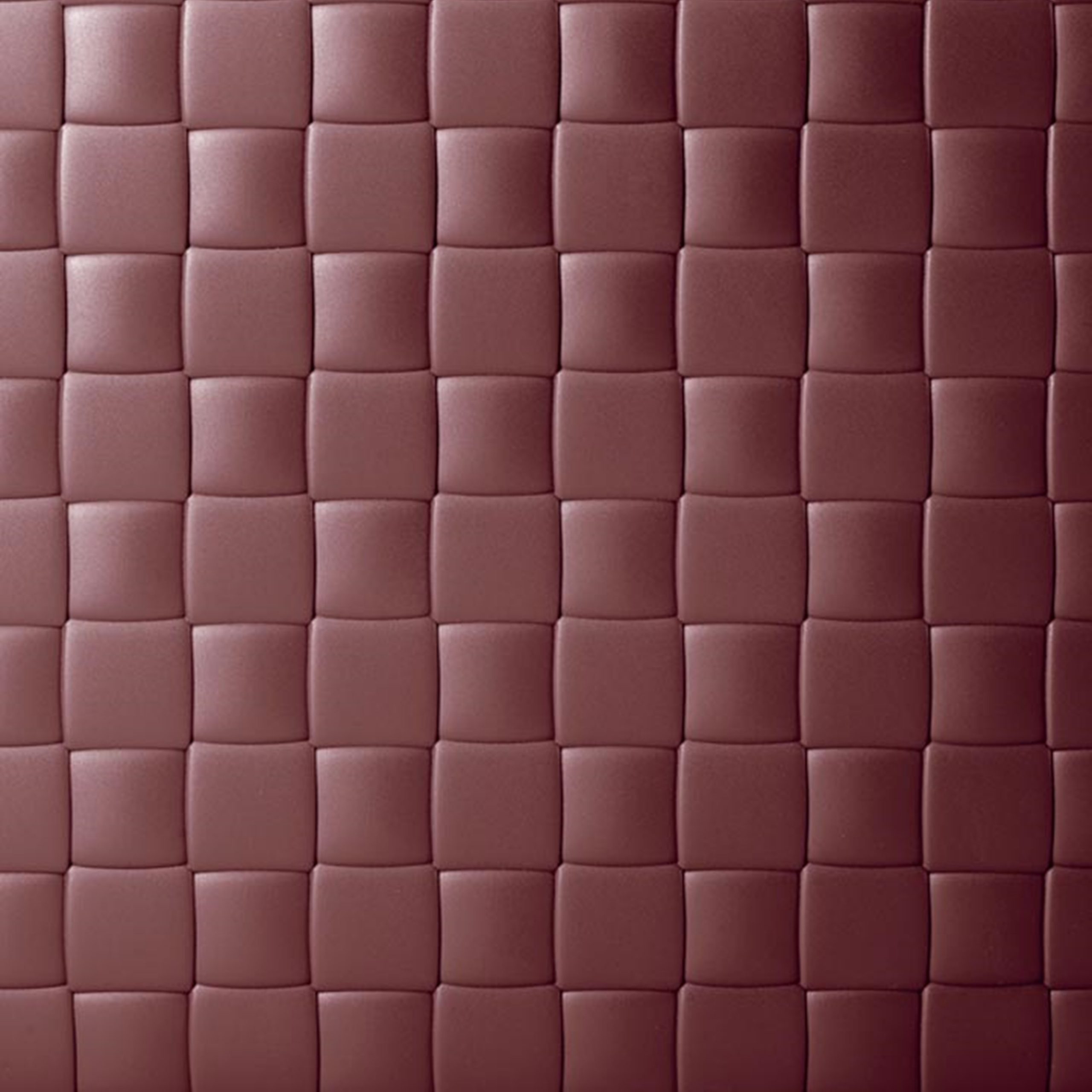 Sofá sofisticado y versátil MARA SOFA by SLIDE