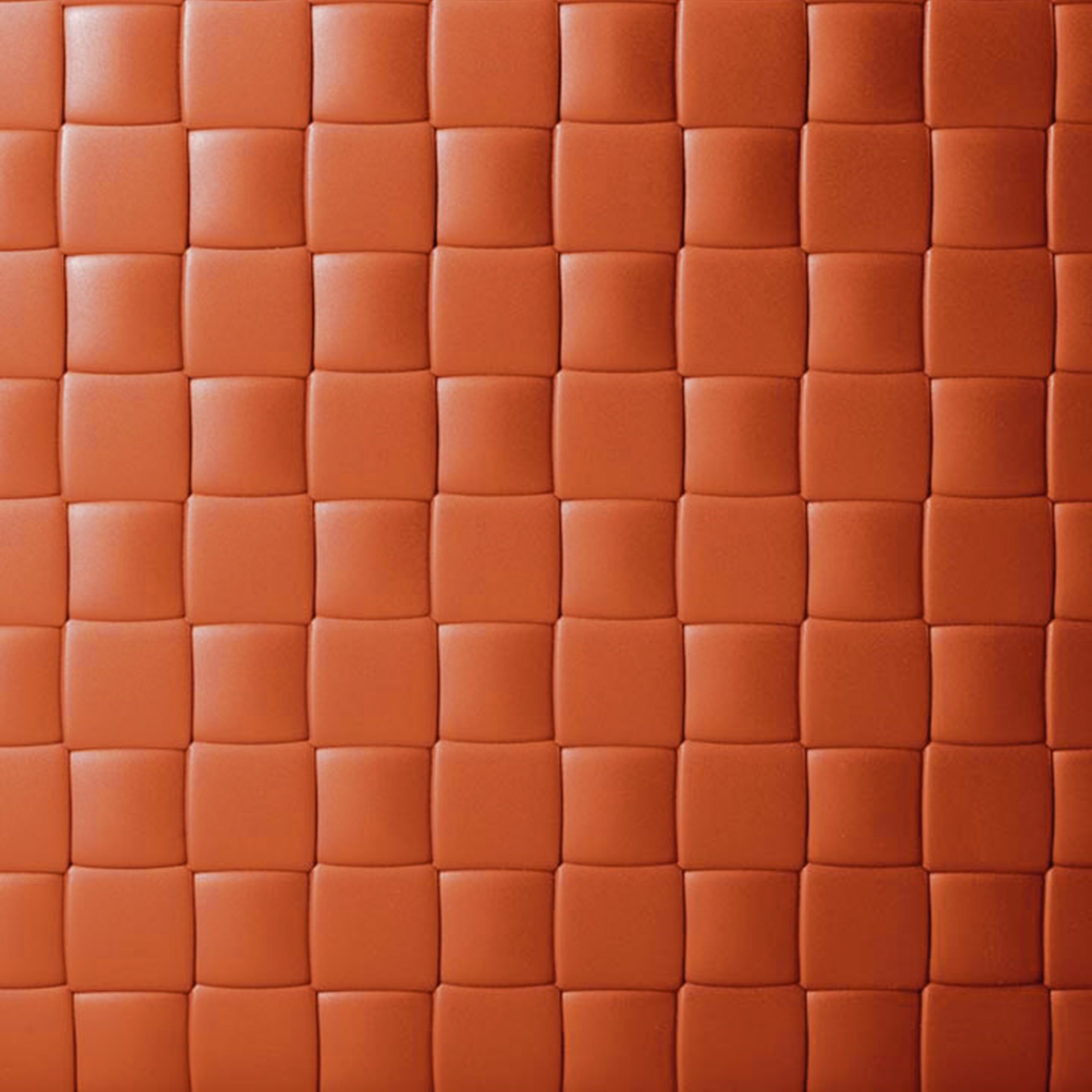 Sofá sofisticado y versátil MARA SOFA by SLIDE