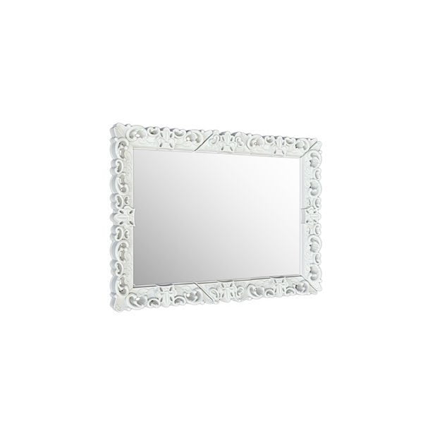 MIRROR OF LOVE by SLIDE accesorios de estilo eclectico