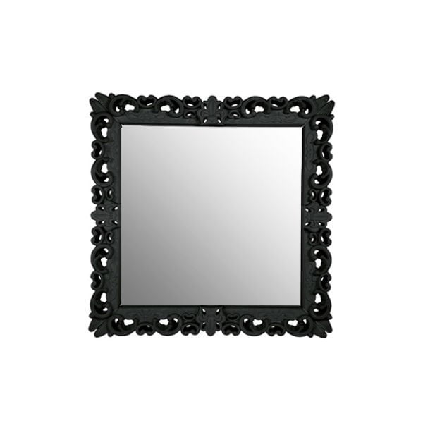 MIRROR OF LOVE by SLIDE accesorios de estilo eclectico