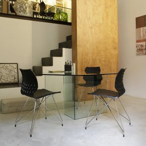 Silla diseñador