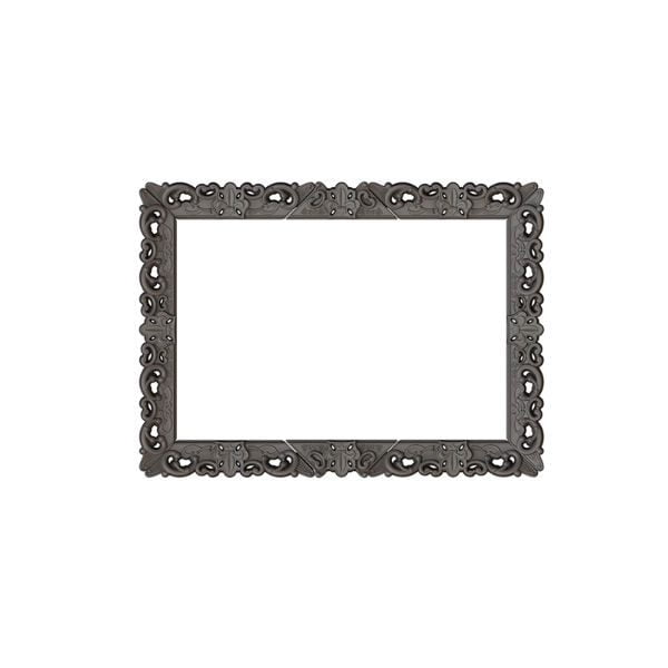 Jarron FRAME OF LOVE by SLIDE